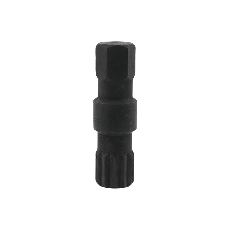 Hinge Pin Tool Fit For Mercury For Alpha For Bravo 91-78310 18-9861