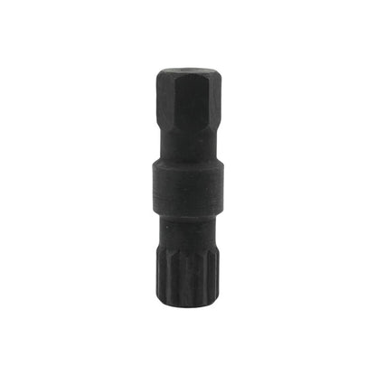 Hinge Pin Tool Fit For Mercury For Alpha For Bravo 91-78310 18-9861
