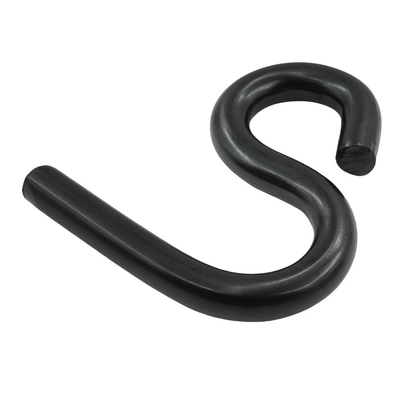 Auto Lower Control Arm Prying Tool Separator Bushing Removal Ball Joint Press