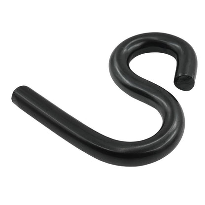Auto Lower Control Arm Prying Tool Separator Bushing Removal Ball Joint Press