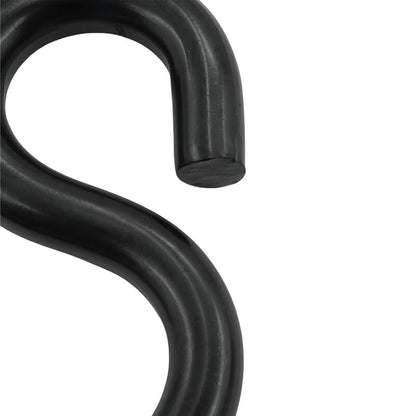 Auto Lower Control Arm Prying Tool Separator Bushing Removal Ball Joint Press