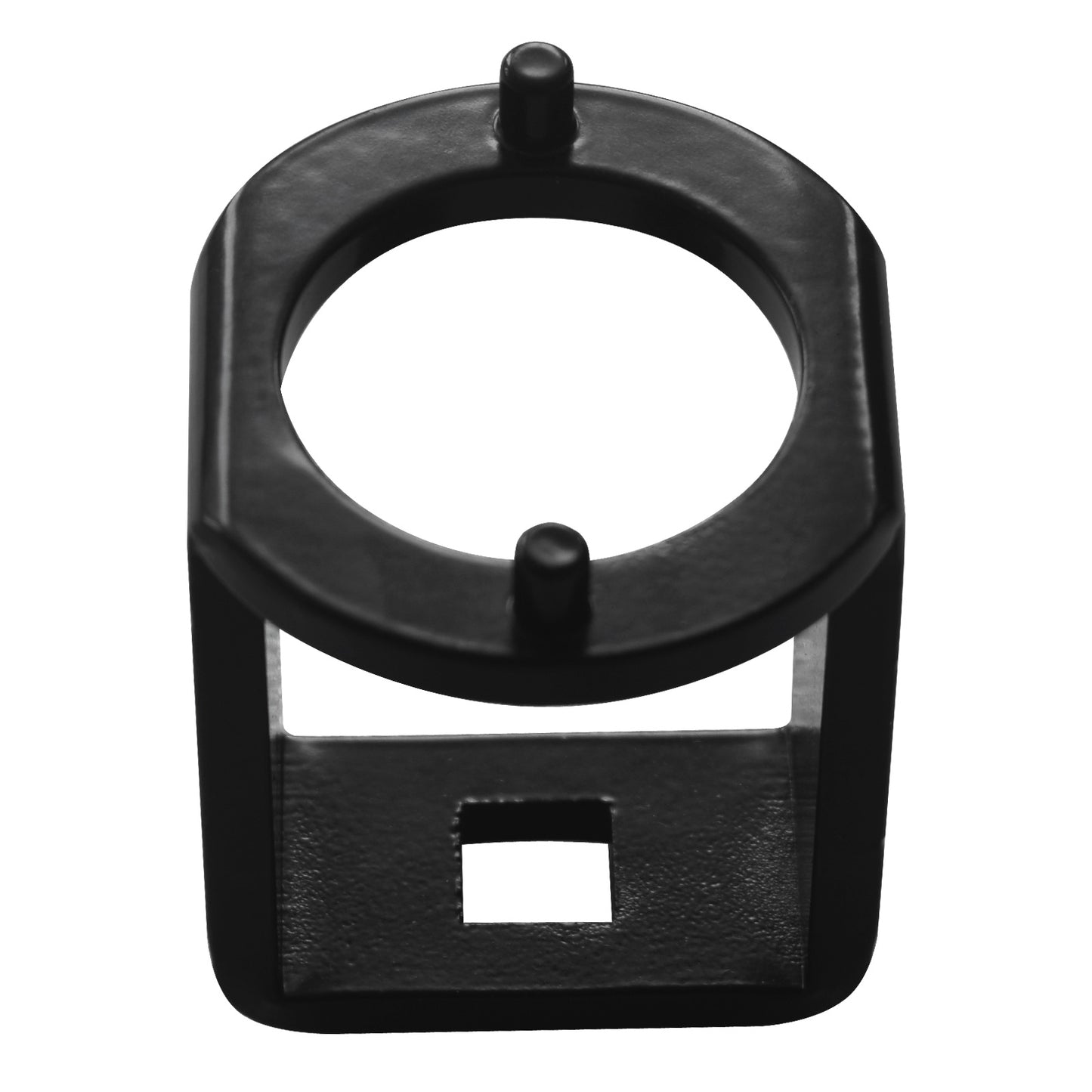 Wheel Bearing Hub Nut Removal Tool Fit For Nissan Patrol GQ GU Navara D22 Great Wall V200 V240 Holden Colorado RC RG Isuzu D-Max MU-X