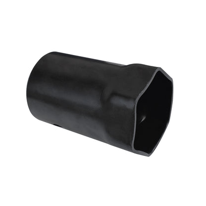 Axle Hub Nut Socket 1/2" Drive 54mm Fit For Toyota Landcruiser Hilux Patrol