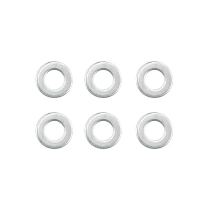 Conversion Engine Motor Mount Adapter Plate Kit Aluminum Fit For LS Swap LS1 LS2 LS3