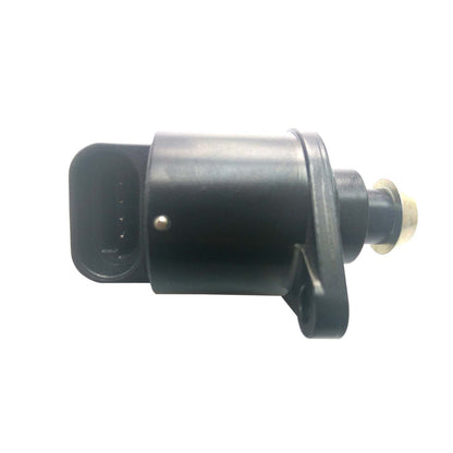 Stepper Motor Controller Fit For Ford Falcon AU BA BF FG Vialle LPG Gas Converter