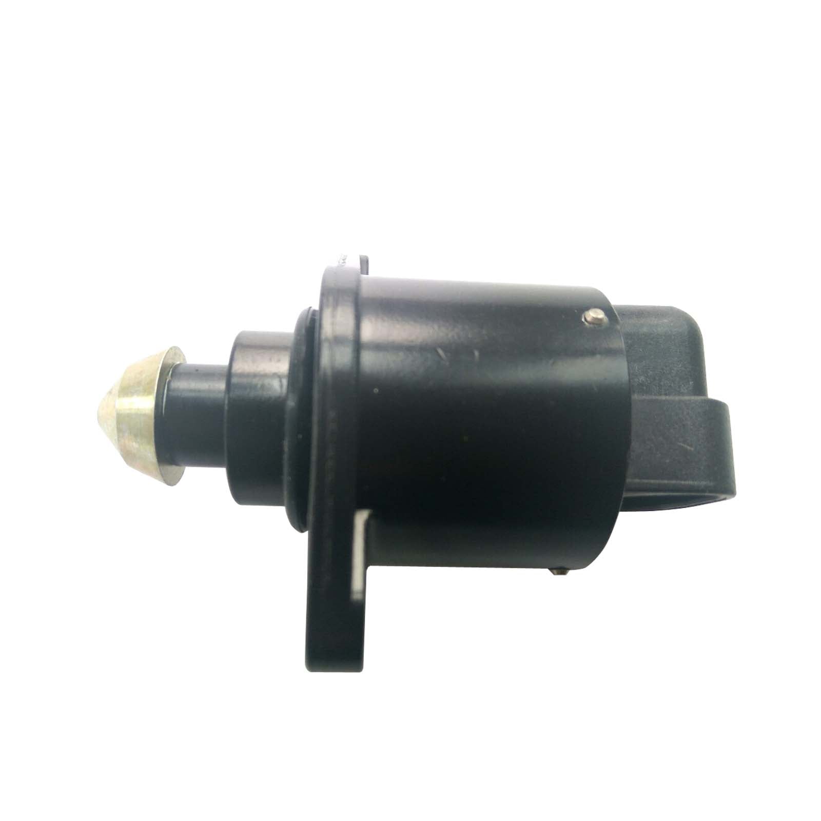 Stepper Motor Controller Fit For Ford Falcon AU BA BF FG Vialle LPG Gas Converter