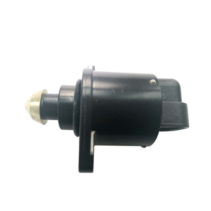 Stepper Motor Controller Fit For Ford Falcon AU BA BF FG Vialle LPG Gas Converter