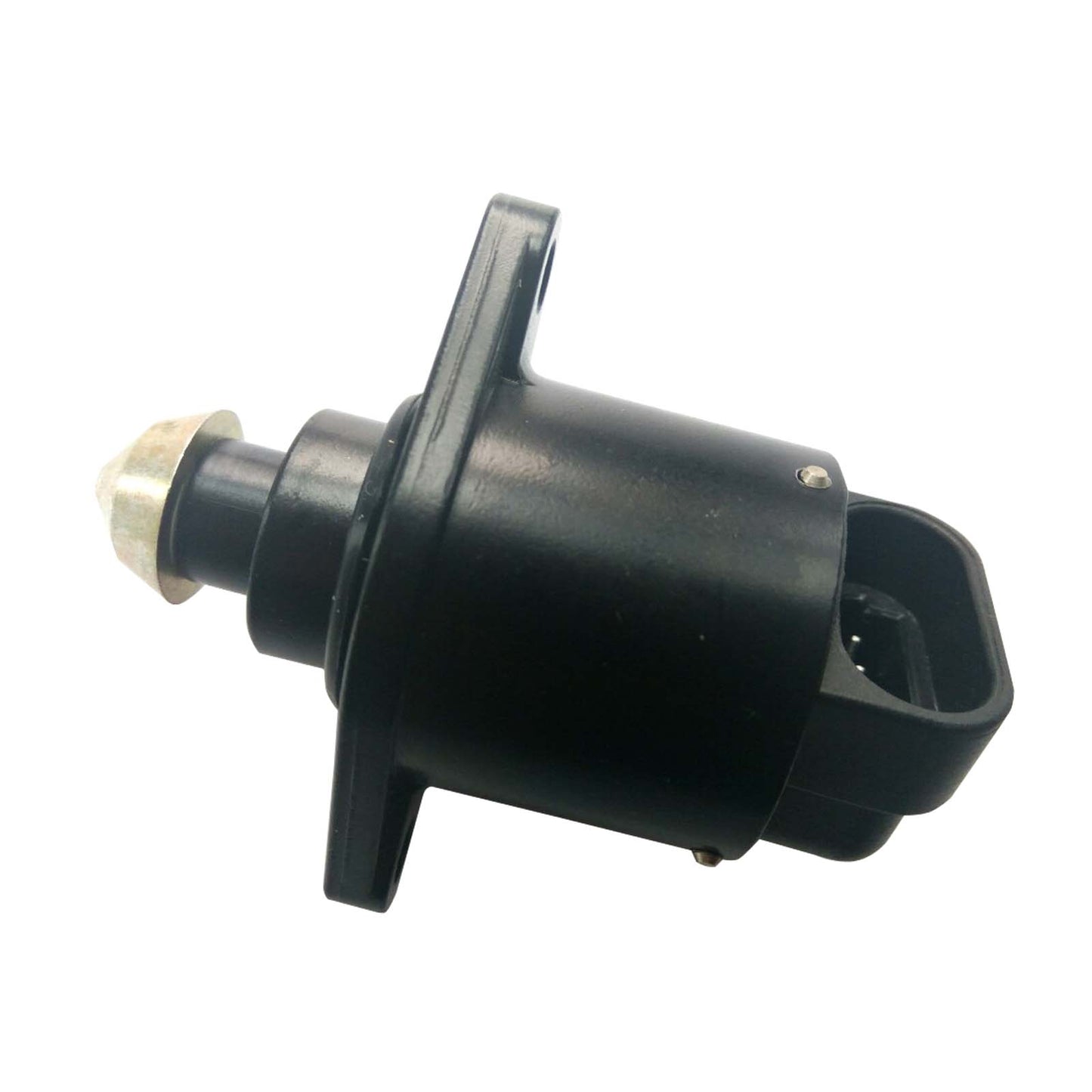 Stepper Motor Controller Fit For Ford Falcon AU BA BF FG Vialle LPG Gas Converter