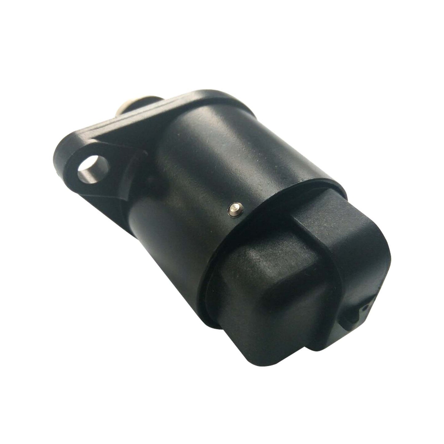 Stepper Motor Controller Fit For Ford Falcon AU BA BF FG Vialle LPG Gas Converter