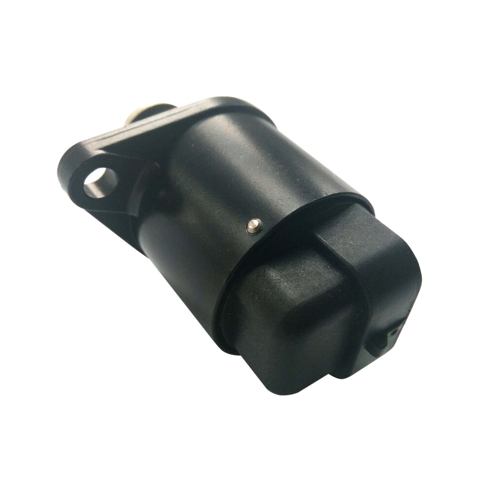 Stepper Motor Controller Fit For Ford Falcon AU BA BF FG Vialle LPG Gas Converter