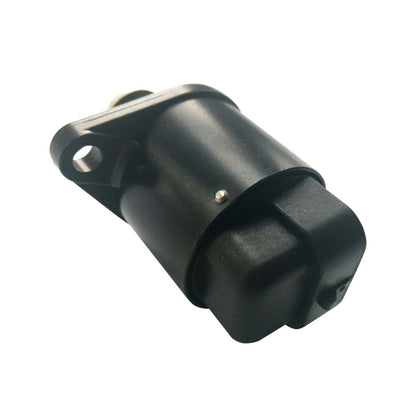 Stepper Motor Controller Fit For Ford Falcon AU BA BF FG Vialle LPG Gas Converter