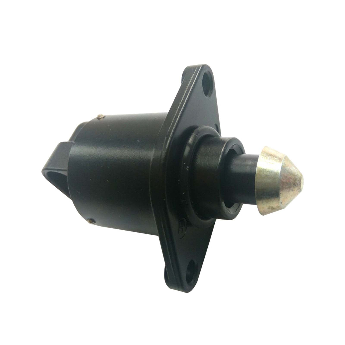 Stepper Motor Controller Fit For Ford Falcon AU BA BF FG Vialle LPG Gas Converter