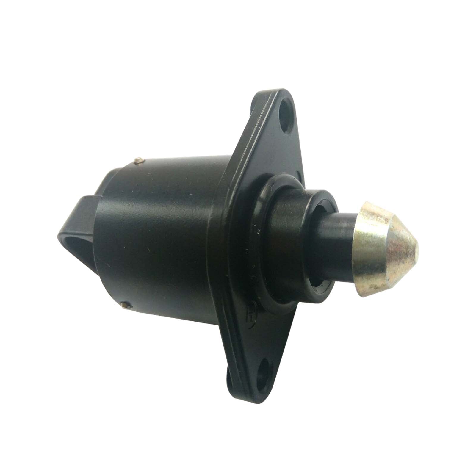 Stepper Motor Controller Fit For Ford Falcon AU BA BF FG Vialle LPG Gas Converter