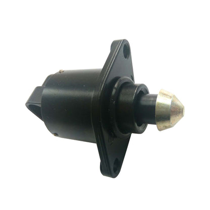 Stepper Motor Controller Fit For Ford Falcon AU BA BF FG Vialle LPG Gas Converter