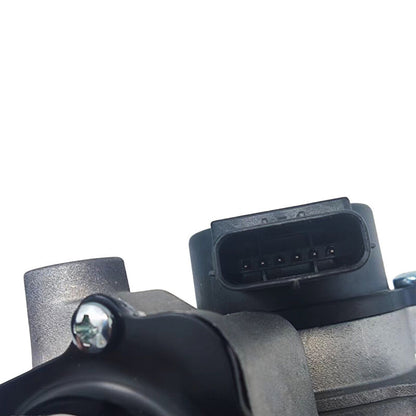 Stepper Motor Turbo charger Actuator Fit For Toyota Hilux KUN16 Platform Chassis 3.0L 2005-2015