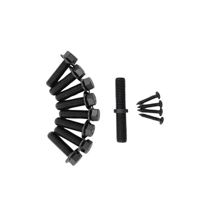 Rear Spare Tire Holder Bracket Tire Carrier Rack Without Break Light Fit For Jeep Wrangler JK 2007-2018