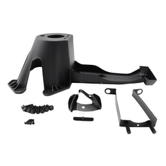Rear Spare Tire Holder Bracket Tire Carrier Rack Without Break Light Fit For Jeep Wrangler JK 2007-2018