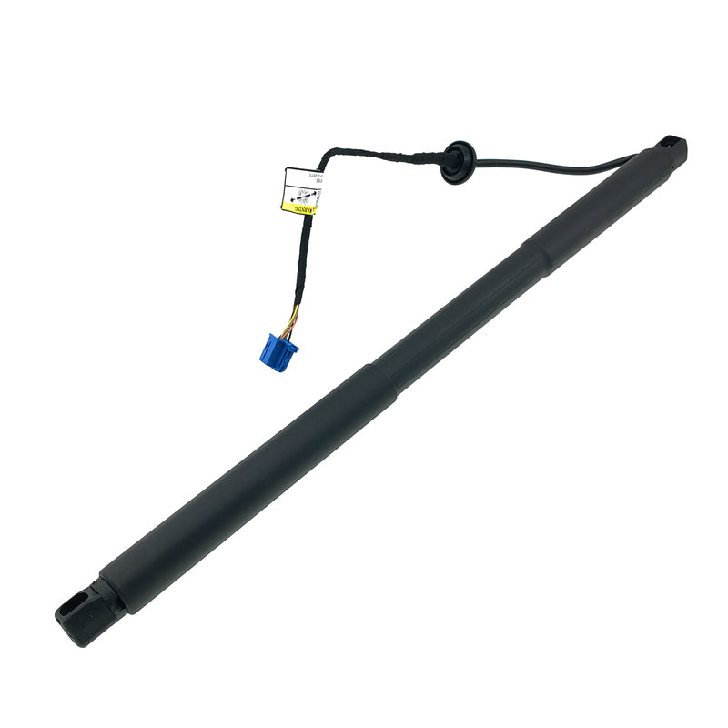 1 x Spindle Drive Gas Strut With Power Opener Tailgate Fit For Mercedes Benz W166 ML350