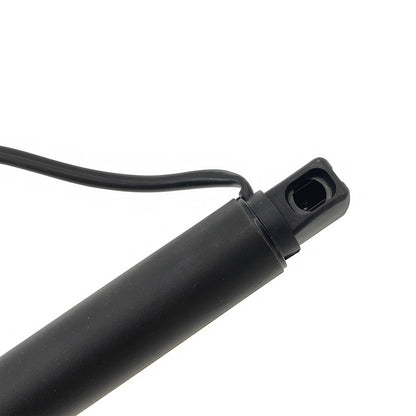 1 x Spindle Drive Gas Strut With Power Opener Tailgate Fit For Mercedes Benz W166 ML350