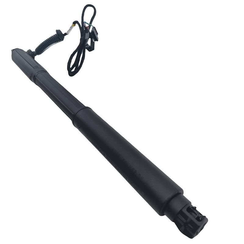 1 x Rear Electric Power Automatic Tailgate Lift Gas Strut Left Hand Side Fit For BMW X5 E70 2006-2013