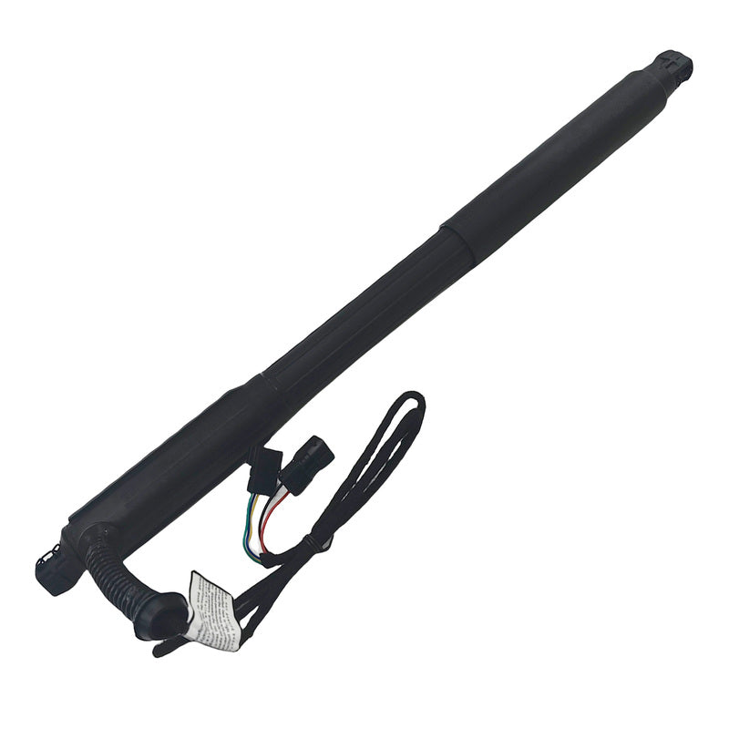 1 x Rear Electric Power Automatic Tailgate Lift Gas Strut Left Hand Side Fit For BMW X5 E70 2006-2013