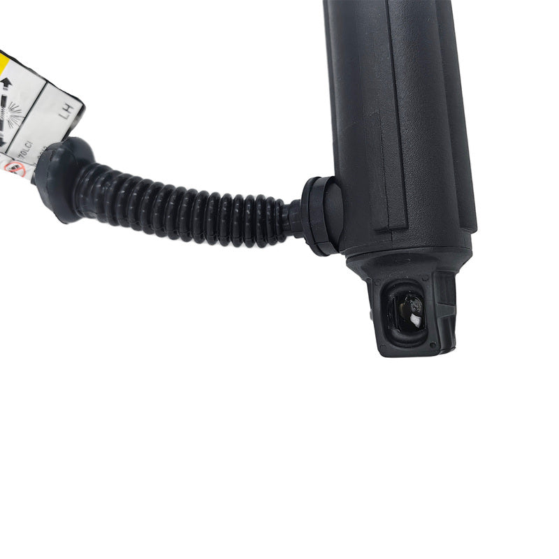 1 x Rear Electric Power Automatic Tailgate Lift Gas Strut Left Hand Side Fit For BMW X5 E70 2006-2013