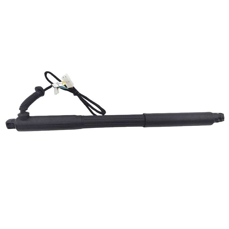 1 x Rear Electric Power Automatic Tailgate Lift Gas Strut Right Hand Side Fit For BMW X5 E70 2006-2013