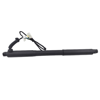 1 x Rear Electric Power Automatic Tailgate Lift Gas Strut Right Hand Side Fit For BMW X5 E70 2006-2013