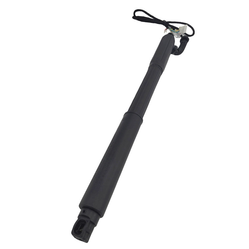 1 x Rear Electric Power Automatic Tailgate Lift Gas Strut Right Hand Side Fit For BMW X5 E70 2006-2013