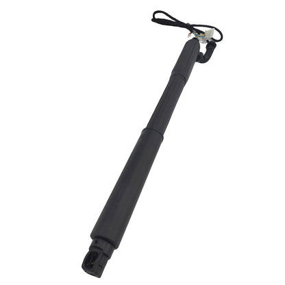 1 x Rear Electric Power Automatic Tailgate Lift Gas Strut Right Hand Side Fit For BMW X5 E70 2006-2013