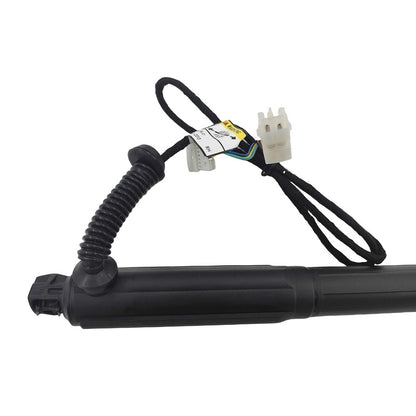 1 x Rear Electric Power Automatic Tailgate Lift Gas Strut Right Hand Side Fit For BMW X5 E70 2006-2013