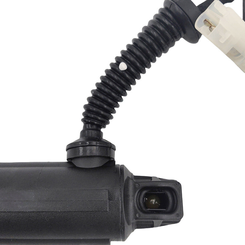 1 x Rear Electric Power Automatic Tailgate Lift Gas Strut Right Hand Side Fit For BMW X5 E70 2006-2013