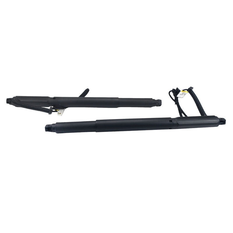 Pair Power Tailgate Gas Strut Fit For BMW X6 E71 E72 All SUV With Automatic Opener 2007-2014 51247332697