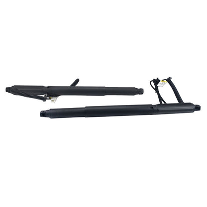 Pair Power Tailgate Gas Strut Fit For BMW X6 E71 E72 All SUV With Automatic Opener 2007-2014 51247332697