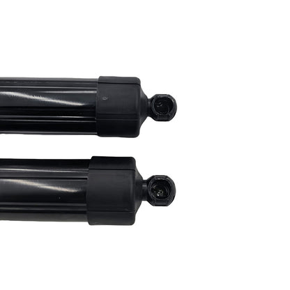2 x Electric Tailgate Gas Strut Fit For Land Rover Range Rover Sport LR051443 LR062078 2012-2013