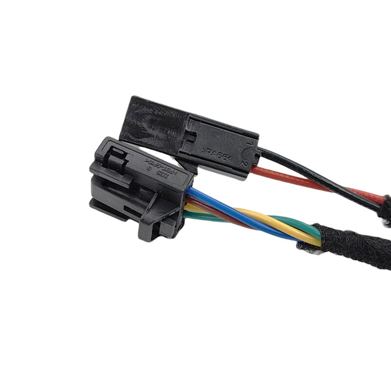 Rear Electric Tailgate Gas Struts Left & Right Hand Side Fit For Skoda Octavia III 5E 2012-2020