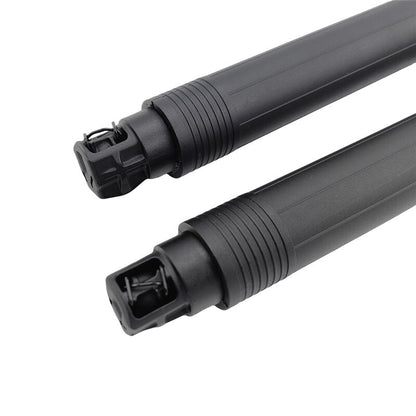 Rear Electric Tailgate Gas Struts Left & Right Hand Side Fit For Skoda Octavia III 5E 2012-2020
