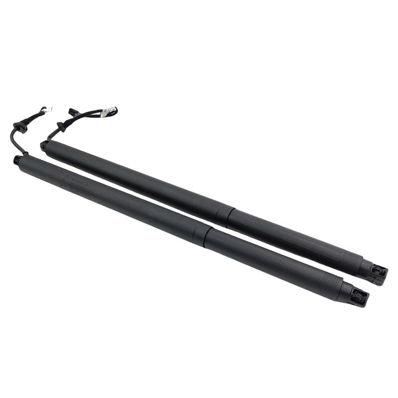 Rear Electric Tailgate Gas Struts Left & Right Hand Side Fit For Skoda Octavia III 5E 2012-2020