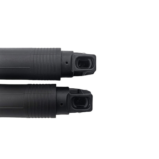 2 x Electric Tailgate Gas Struts Rear Fit For Volvo XC60 156 D3 D4 D5 2008-2019