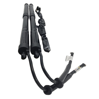 2 x Electric Auto Tailgate Gas Struts Fit For Toyota Kluger GSU50R GSU55R 2014-2019