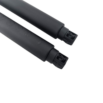 2 x Electric Tailgate Gas Struts Rear Fit For Volvo XC60 156 D3 D4 D5 T5 T6 2008-2015