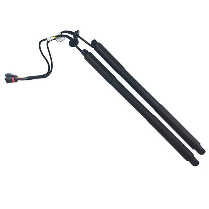 2 x Electric Tailgate Gas Struts Rear Fit For Volvo XC60 156 D3 D4 D5 T5 T6 2008-2015