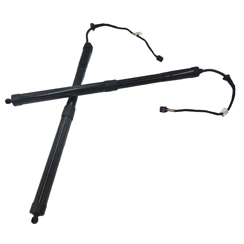 2 x Electric Tailgate Gas Struts Fit For Volkswagen Touareg 7P5 SUV 2010-2018