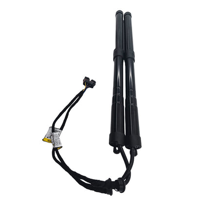 2 x Electric Tailgate Gas Struts Fit For Volkswagen Touareg 7P5 SUV 2010-2018