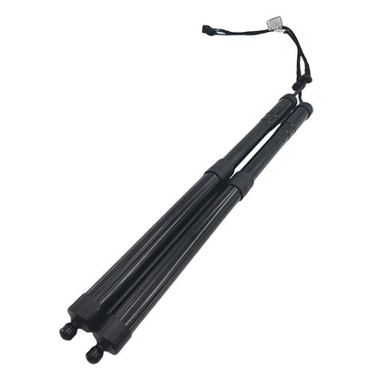 2 x Electric Tailgate Gas Struts Fit For Volkswagen Touareg 7P5 SUV 2010-2018