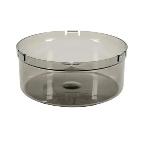 MiniMo/Sumo Bottom Cover