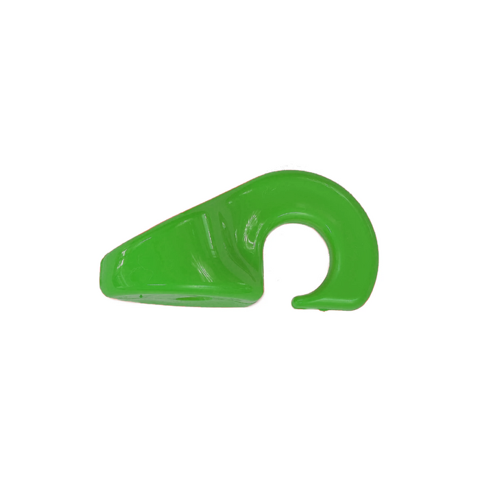 EZY ANCHOR - COASTAL PEG 280MM -GREEN