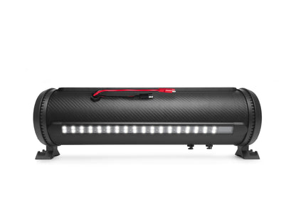 ECOXGEAR SOUNDEXTREME SE18