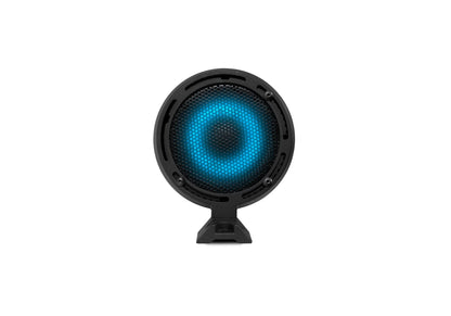 ECOXGEAR SOUNDEXTREME SE18
