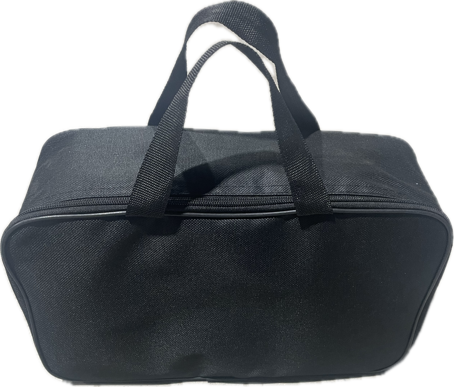 Multi Tyre Deflator/Inflator Kit (4 Valve)